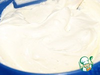 ���� ������� "���������" �����������