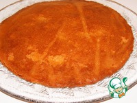 ���� ������� "���������" �����������