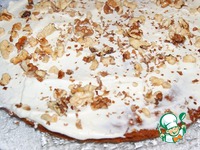 ���� ������� "���������" �����������