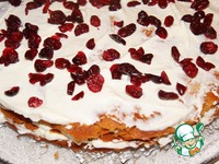 ���� ������� "���������" �����������