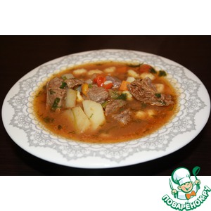 ��� "������"