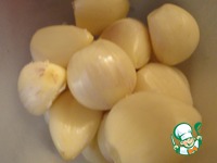 ������ ����� � ������ �����������