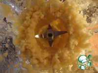 ������ ����� � ������ �����������