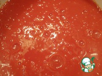 ������ ����� � ������ �����������