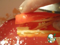 ������ ����� � ������ �����������