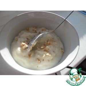 ���� ������ ����������� � ������� � �������