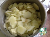 ����� "������ ������" �����������