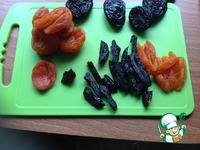 ����� "������ ������" �����������