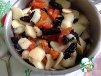 ����� "������ ������" �����������