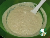 ��������� ������ � �������� � ���������� ������ �����������