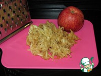 ��������� ������ � �������� � ���������� ������ �����������