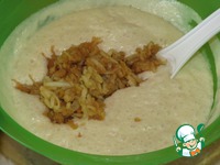 ��������� ������ � �������� � ���������� ������ �����������