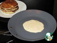 ��������� ������ � �������� � ���������� ������ �����������