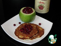 ��������� ������ � �������� � ���������� ������ �����������