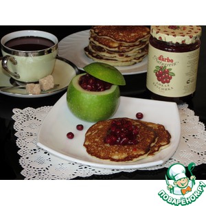 ��������� ������ � �������� � ���������� ������