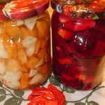 ������� ������������