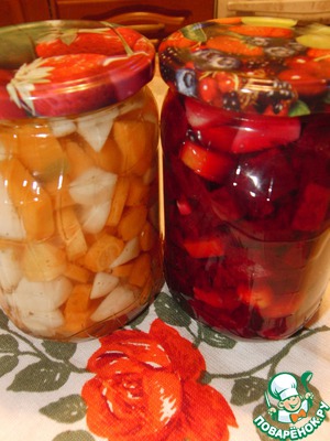 ������: ������� ������������