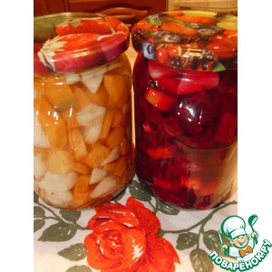 ������� ������������