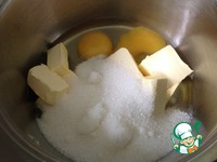 ����� "������ ������" �����������