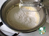 ����� "������ ������" �����������