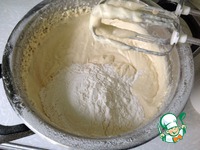 ����� "������ ������" �����������