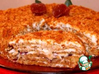 ���� ������� "���������" �����������