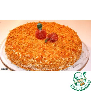 ���� ������� "���������"