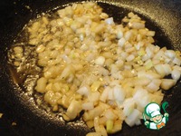 ������� � ������ ����������� ��� �����������