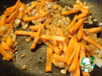 ������� � ������ ����������� ��� �����������