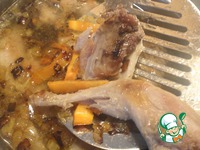 ������� � ������ ����������� ��� �����������