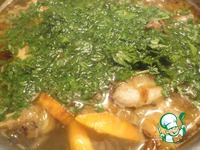 ������� � ������ ����������� ��� �����������