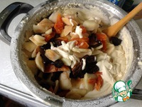 ����� "������ ������" �����������