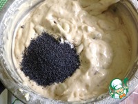 ����� "������ ������" �����������