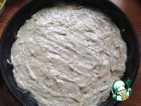 ����� "������ ������" �����������