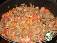 ��� "������" �����������