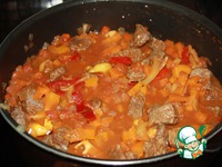 ��� "������" �����������