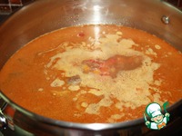 ��� "������" �����������