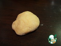 ��� "������" �����������