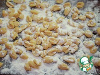 ��� "������" �����������