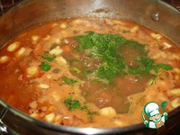 ��� "������" �����������