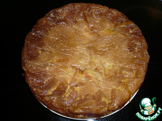 "�������� ����" �� �. �. �������