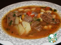 ��� "������" �����������