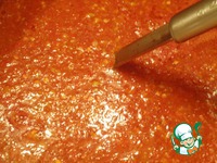 ������ ����� � ������ �����������