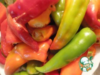 ������ ����� � ������ �����������