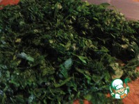 ������ ����� � ������ �����������