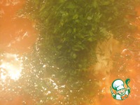 ������ ����� � ������ �����������