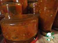 ������ ����� � ������ �����������