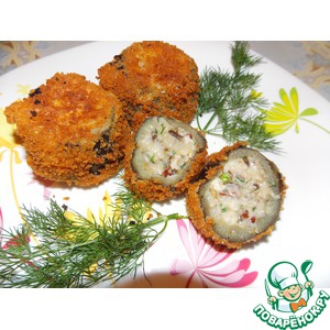 ��������� �������� � ��������� ������