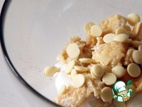 ����� "��������� � ���������, ������� � ���������" �����������