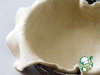 ����� "��������� � ���������, ������� � ���������" �����������